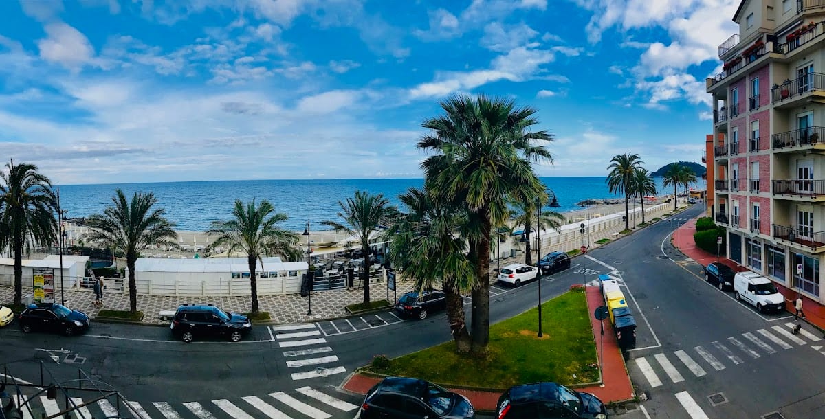 solemare