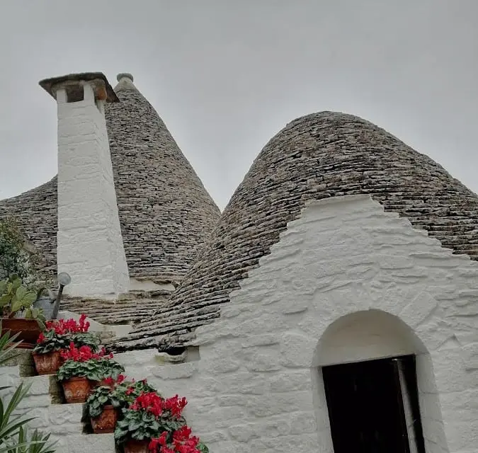 Hotel Silva