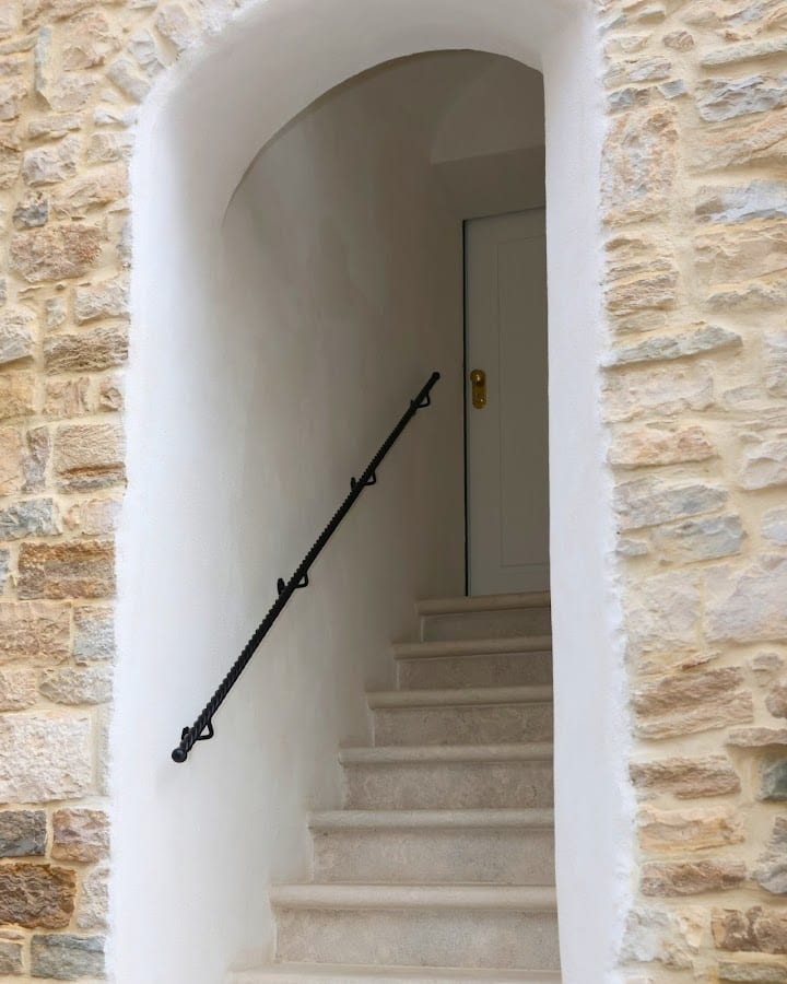 Il Viandante Bed & Breakfast