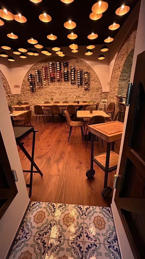 Locanda di Ody