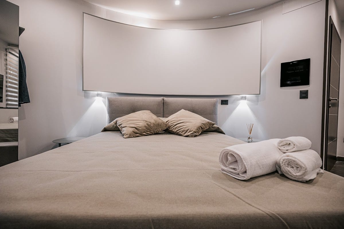 B&Bio spa Catanzaro