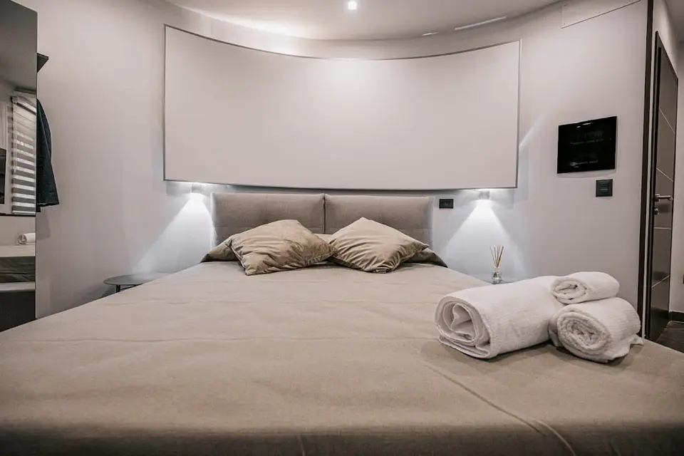 B&Bio spa Catanzaro