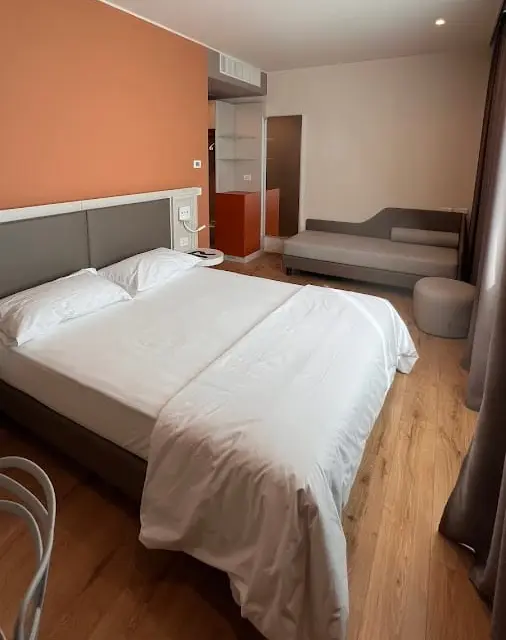 KaRe Hotel Ivrea