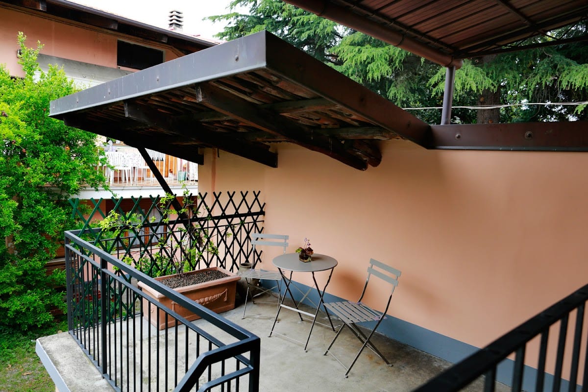 La Fiorana Ivrea