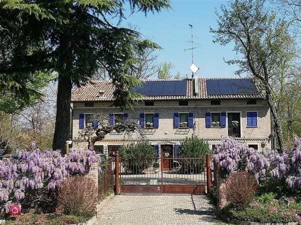 La Maison Deux
