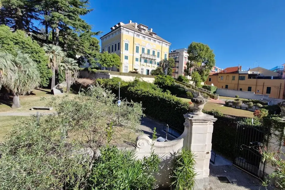 Hotel Acqua Marina