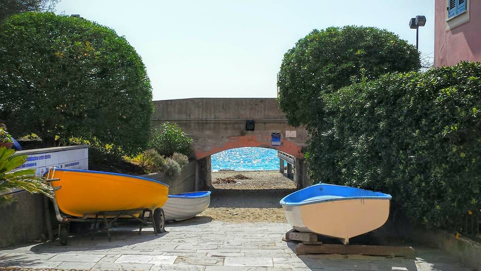 Park Hotel