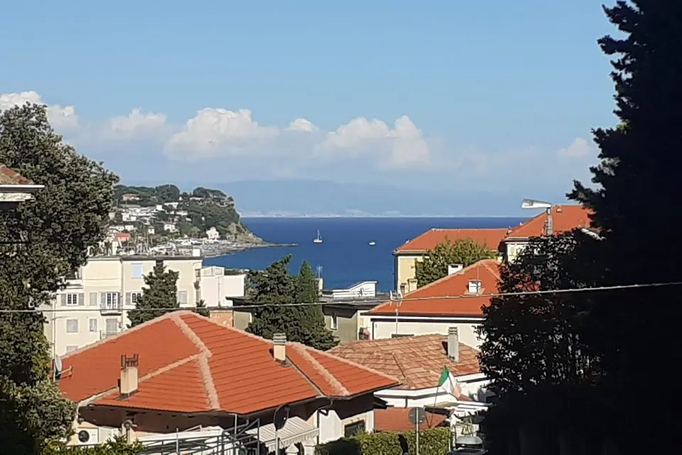 Albergo Belvedere
