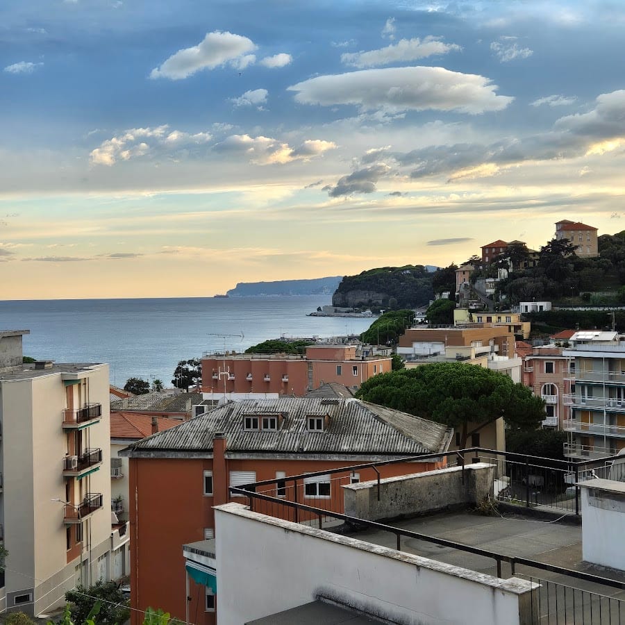 Bed & Breakfast Gioiello