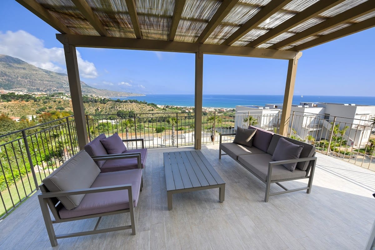 La Blanca Resort & SPA