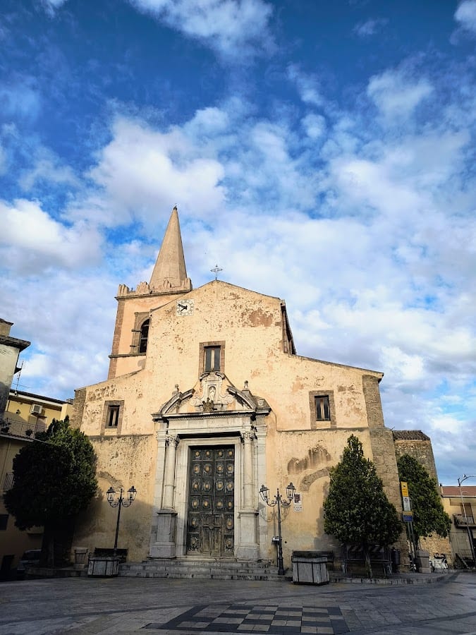Affittacamere Nicolò