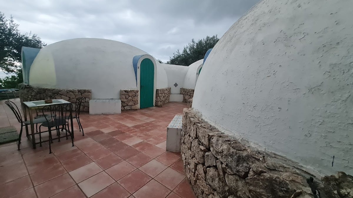 Giardino di Sicilia