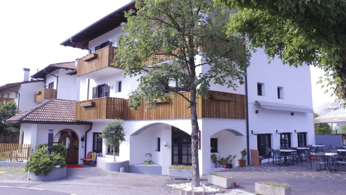 Albergo Gasthof zur Mühle | Ristorante Pizzeria