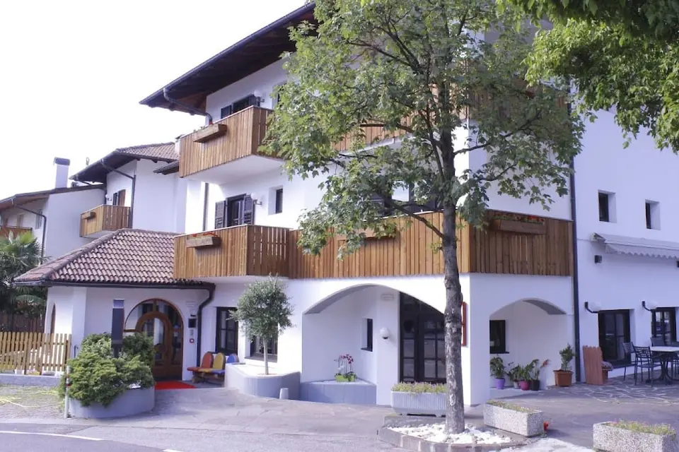 Albergo Gasthof zur Mühle | Ristorante Pizzeria