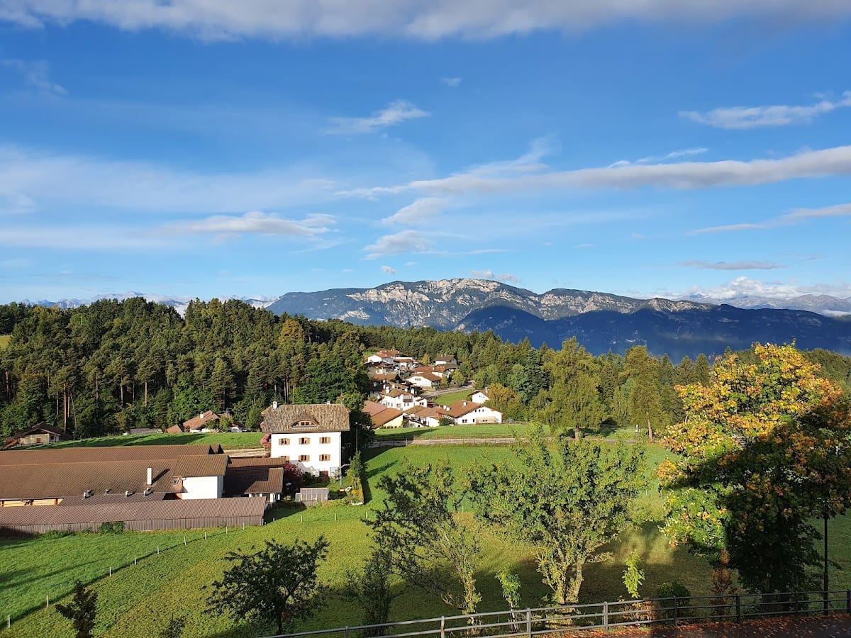 Gasthof Ebner Pfiffikus