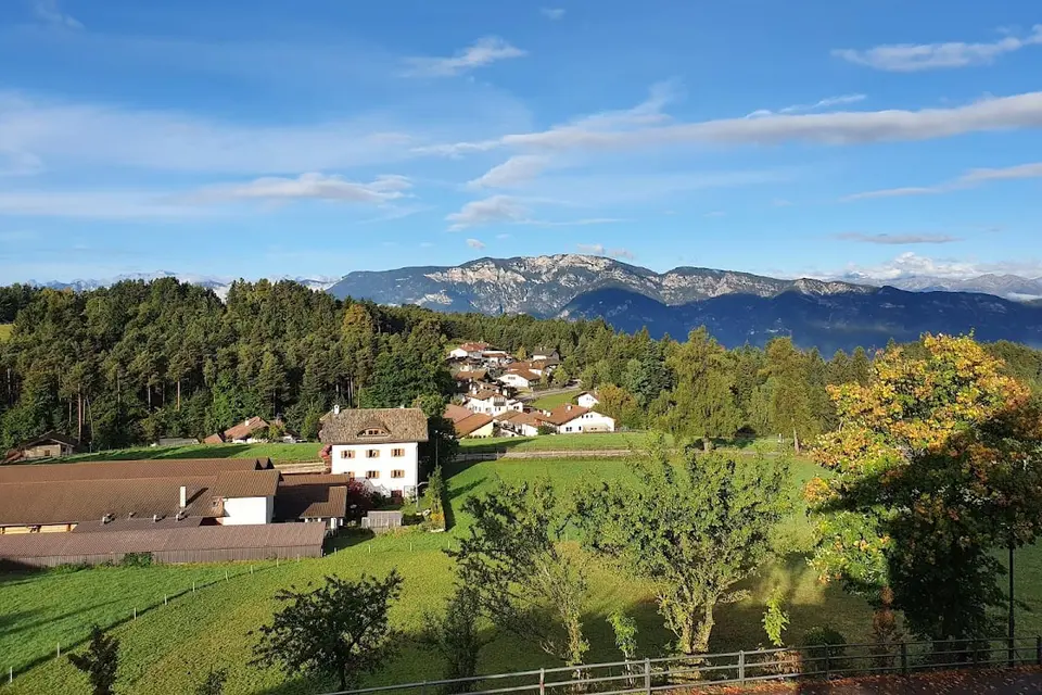 Gasthof Ebner Pfiffikus