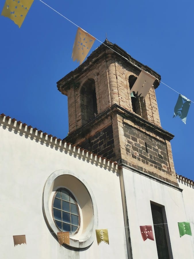 Notte di Luna