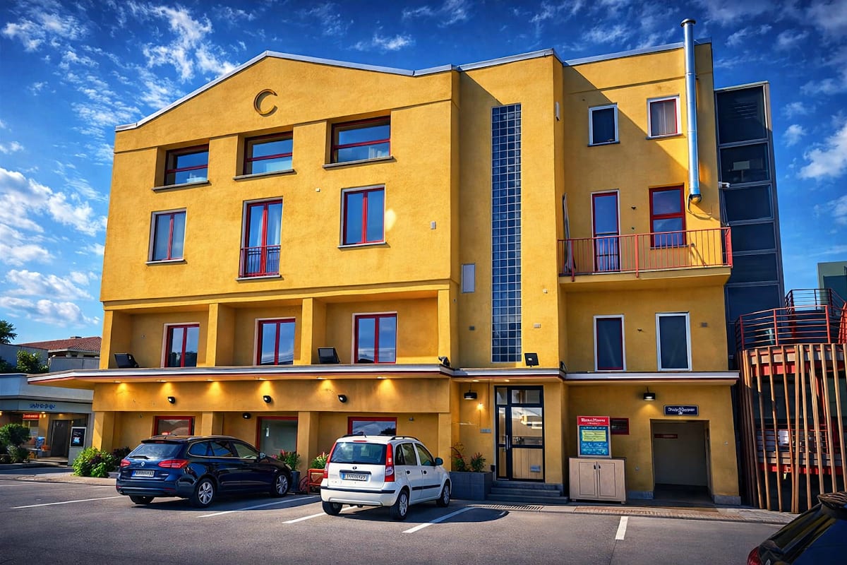 CasaSport Alessandria