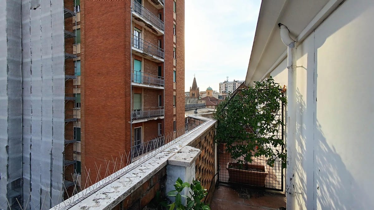 Hotel Europa
