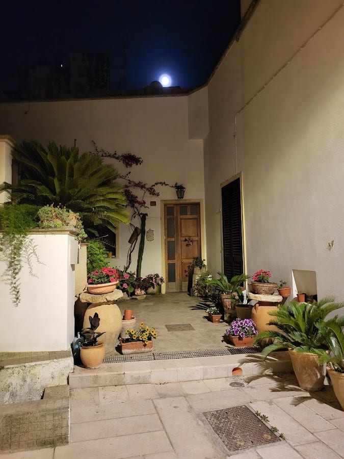 L'Assunta B&B