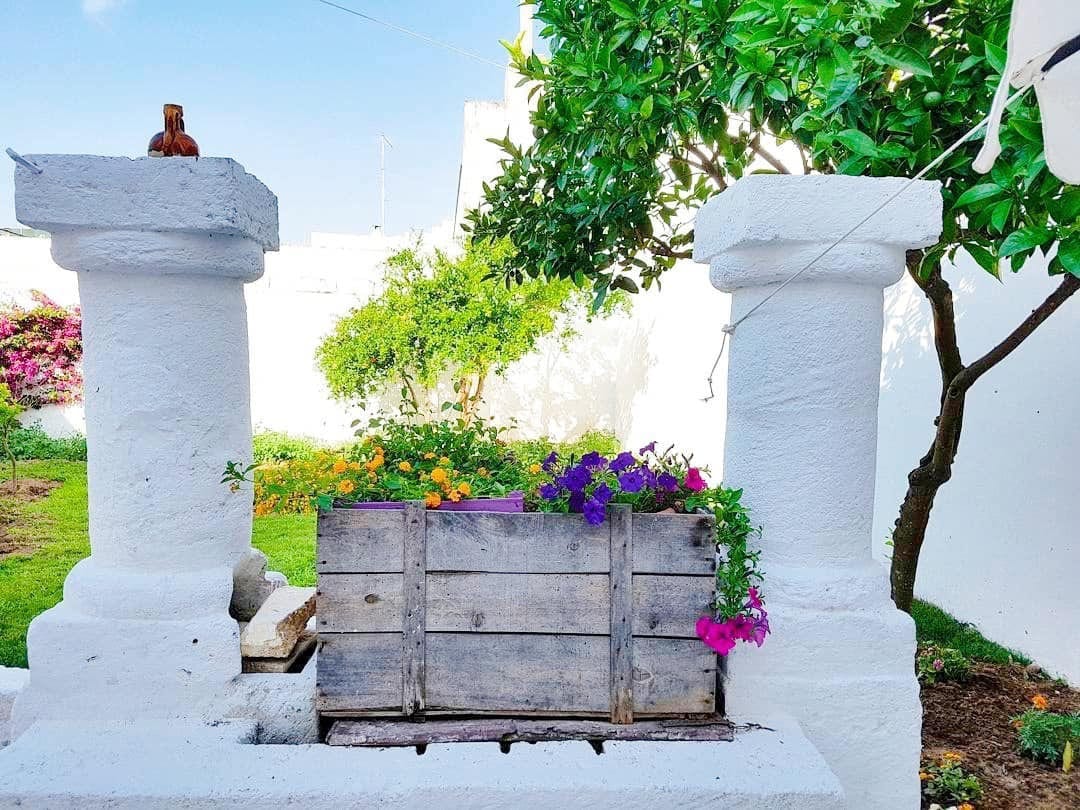 B&B Residenza Celeste