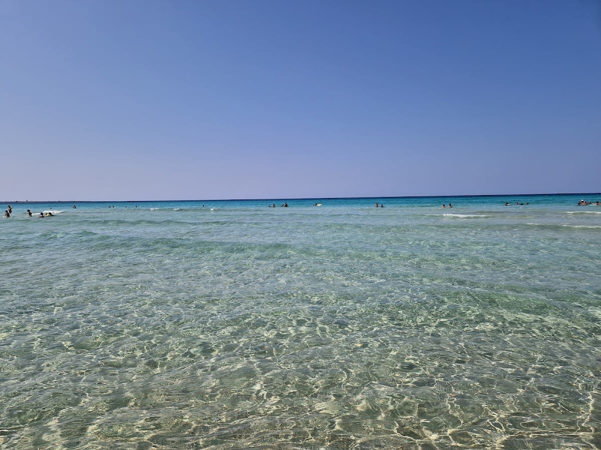 Gioia del Mare
