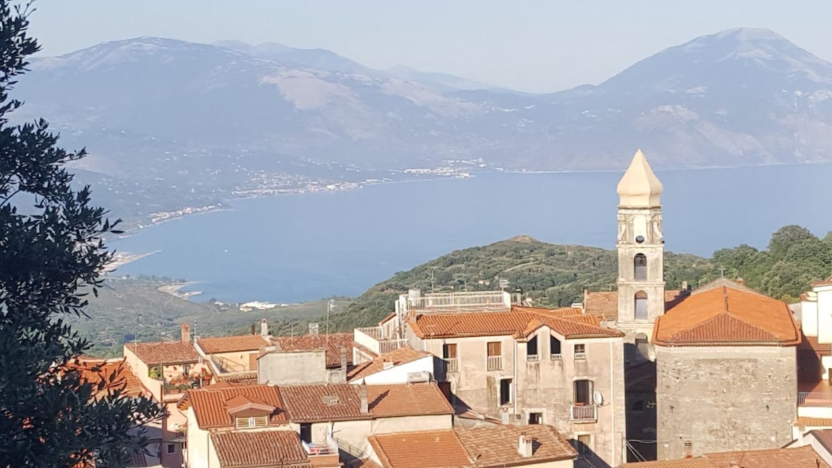 Albergo Ristorante la Pergola