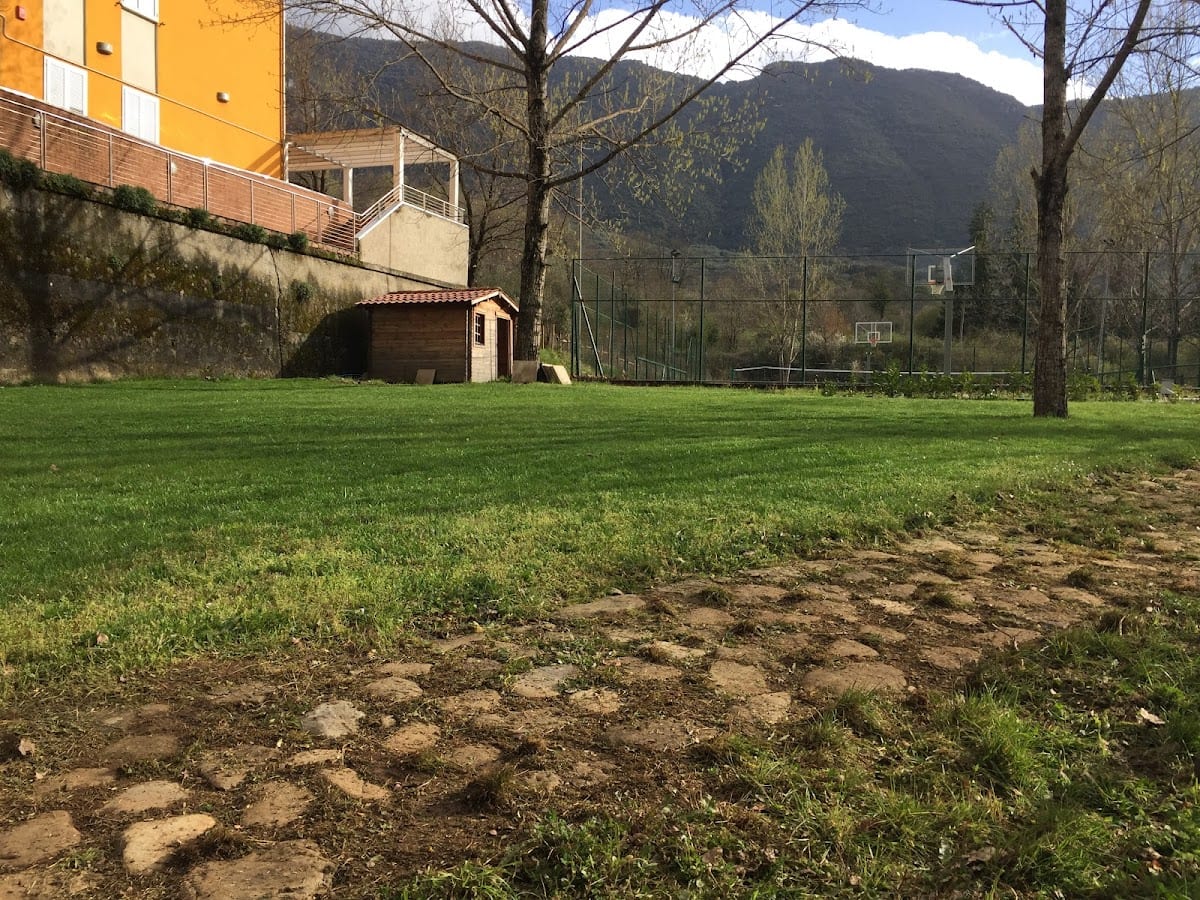 Statera Hotel Village