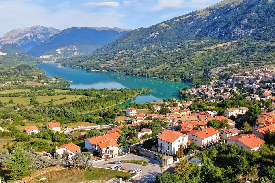 Affittacamere il Bucaneve