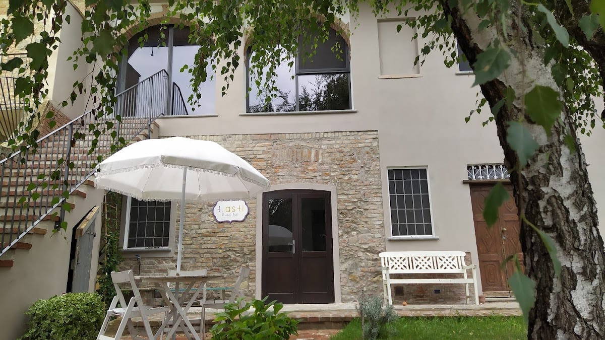 B&B The Wine Room - MATUNEI