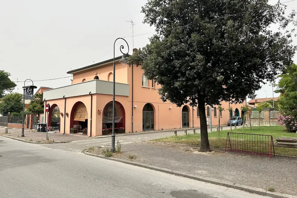 Al Gallo Trattoria & Locanda