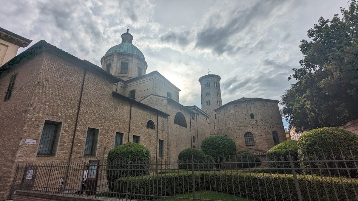 Hotel Roma