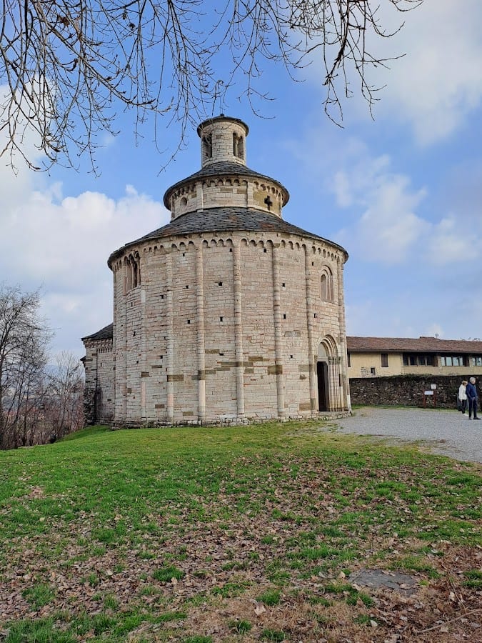 B & B Ametista Bergamo