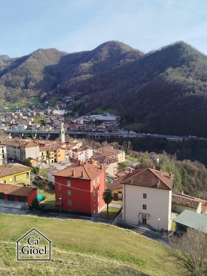 Cà Gioel