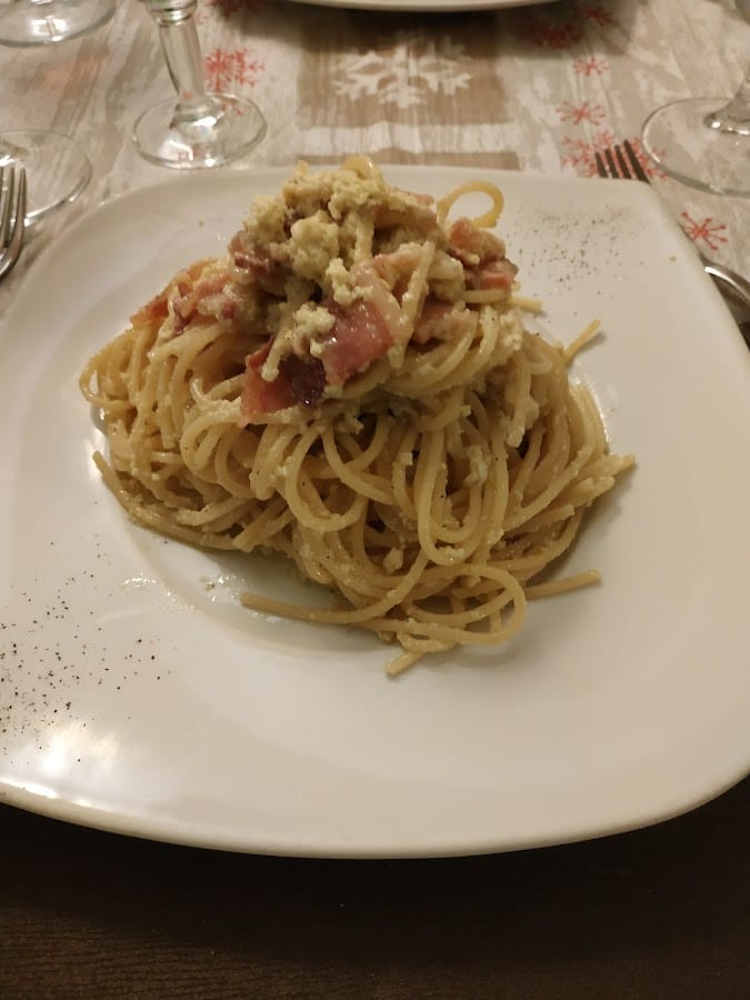 Priore