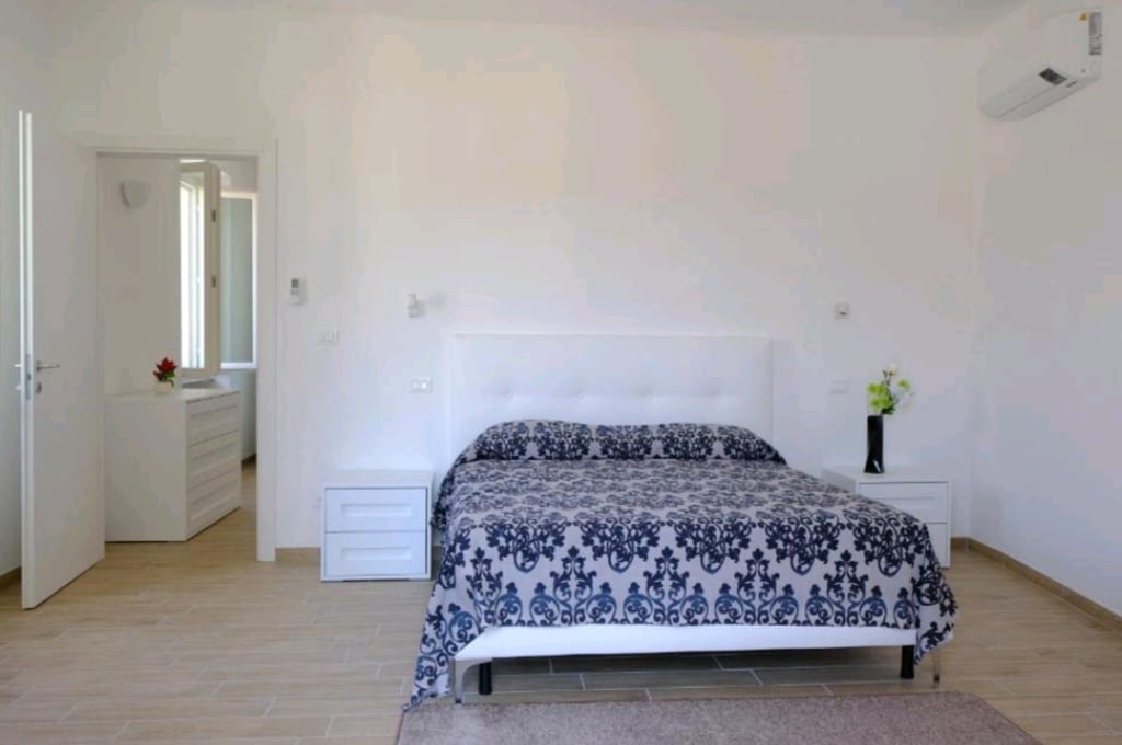 Albergo Tenco by Bottega