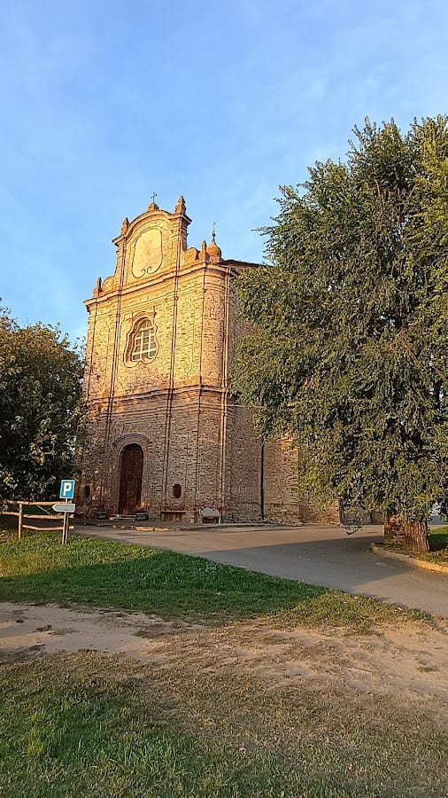 Casa Levi