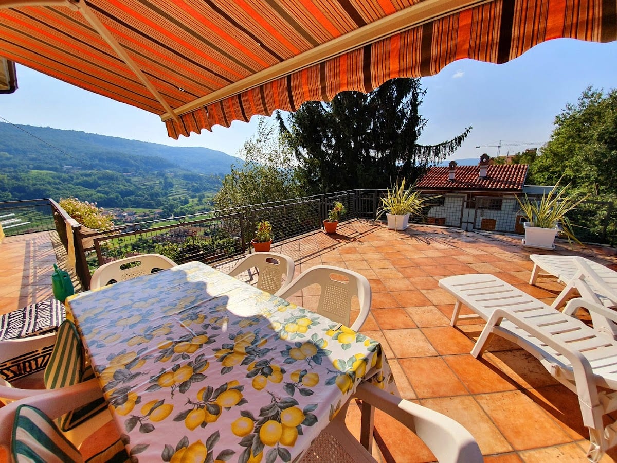 B&B Antiche Pietre