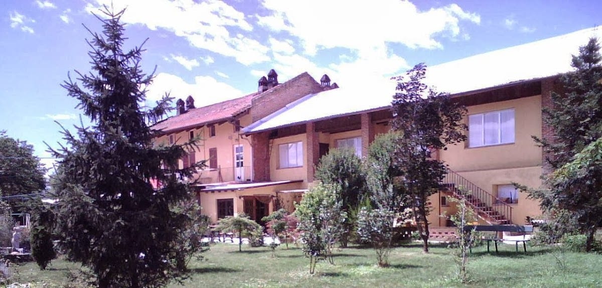 Fattoria delle Rose - Società Semplice Agricola