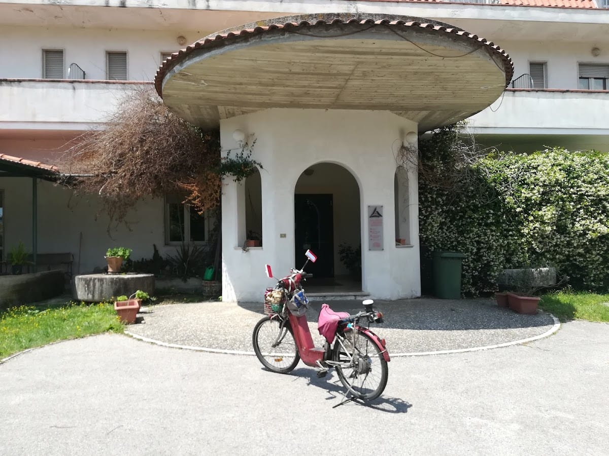 Albergo Al Sole