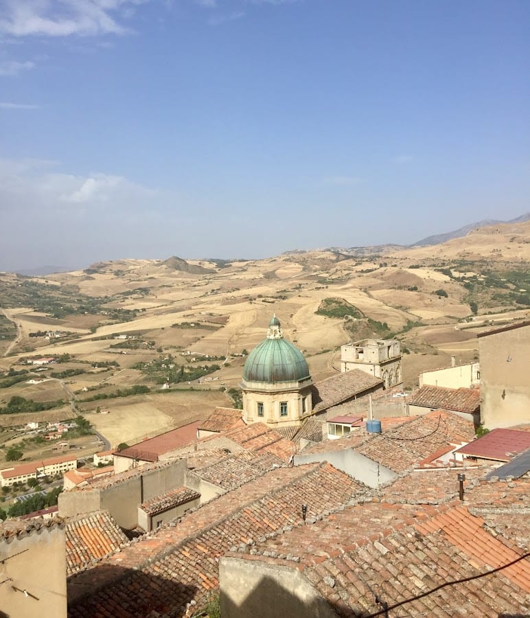 B&B il Galletto r…