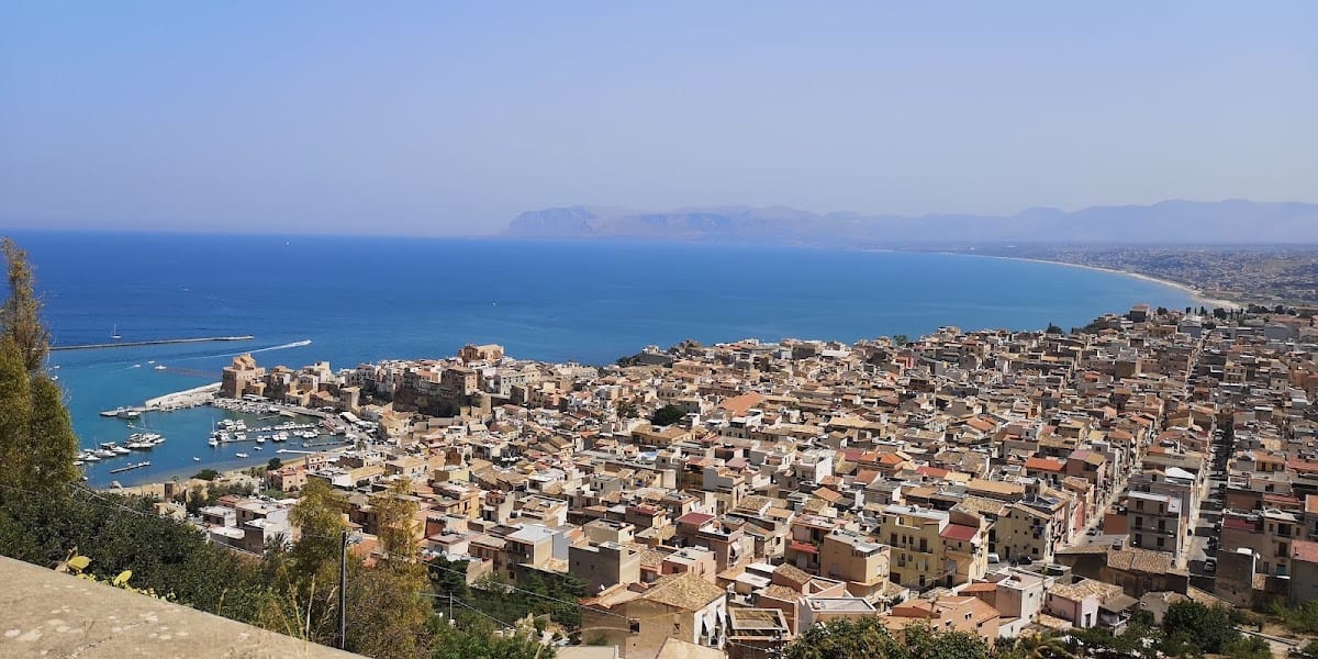 B&B Proserpina