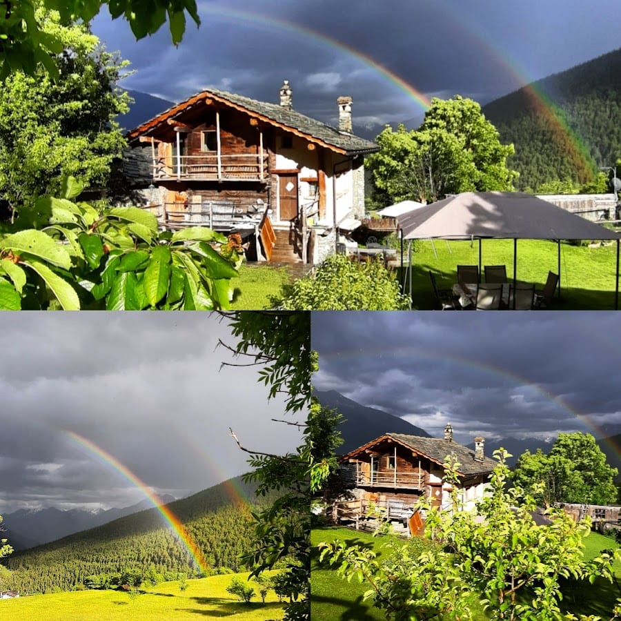 CleMaison Antica Dimora - Appartamenti