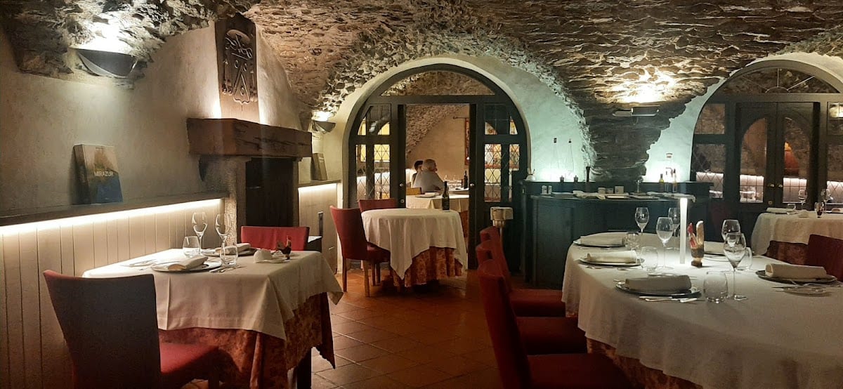 Locanda La Clusaz