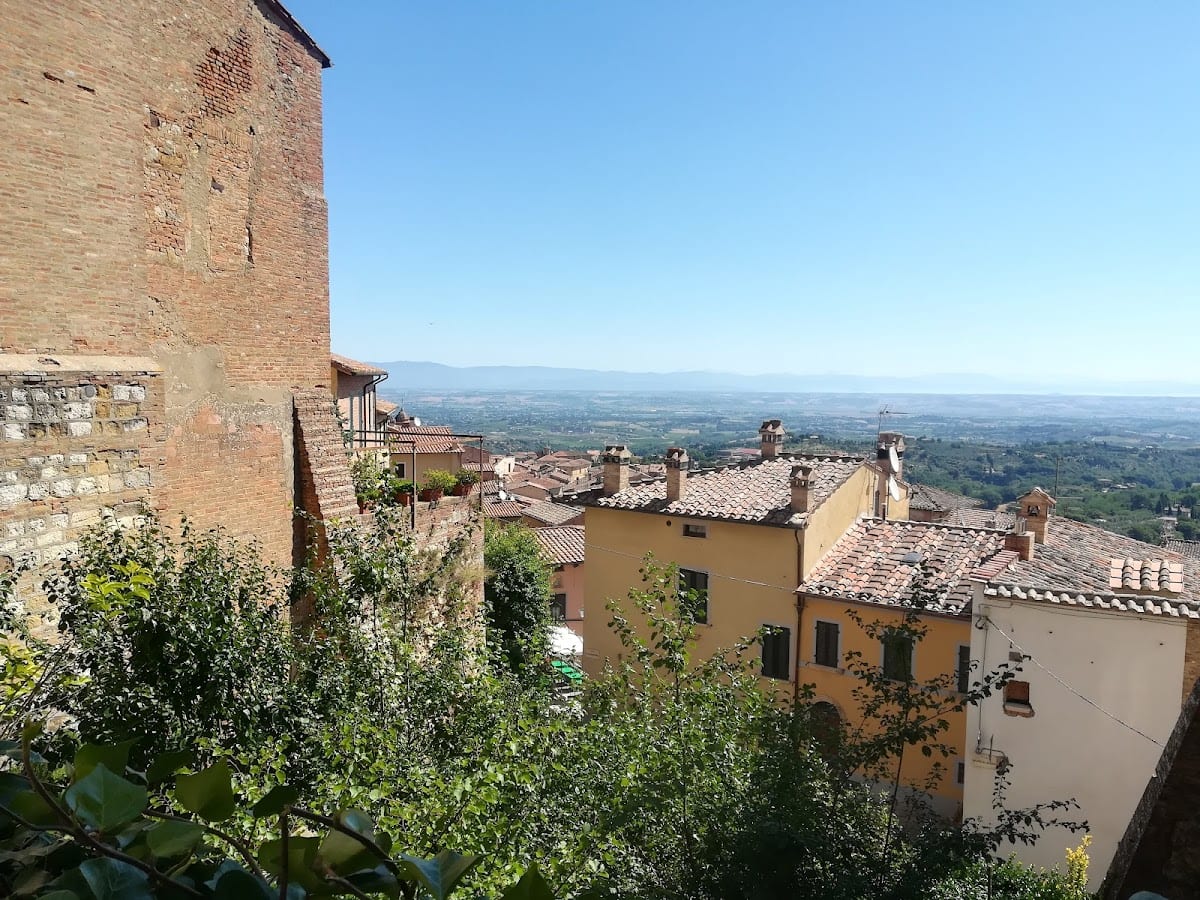 B&B Campitelli