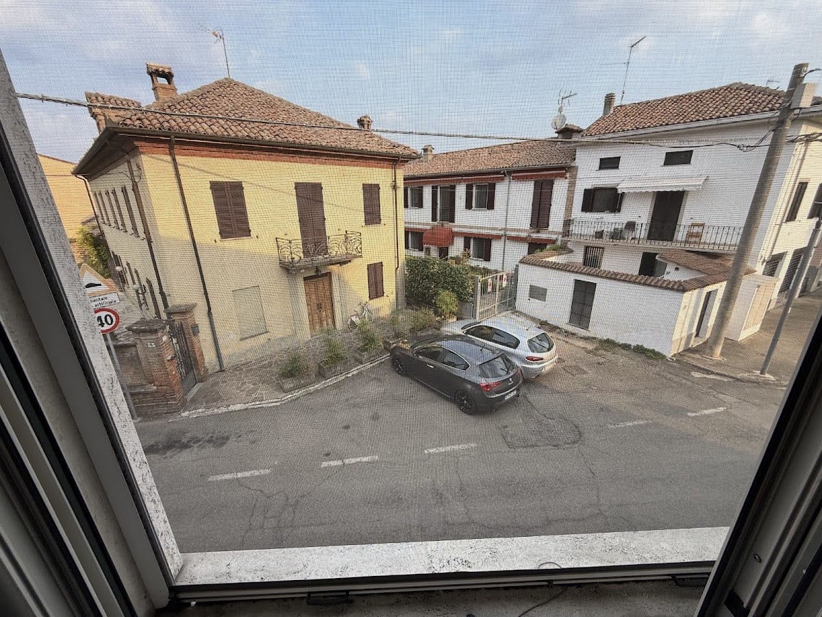 Bed & Breakfast “All’Angolo” Sale