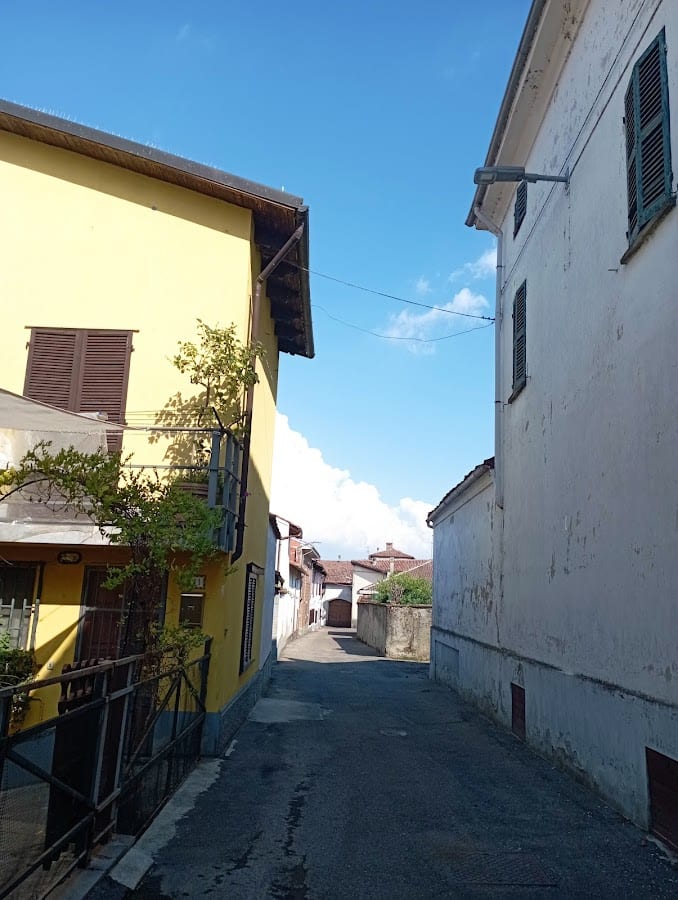 Monferrato Inn