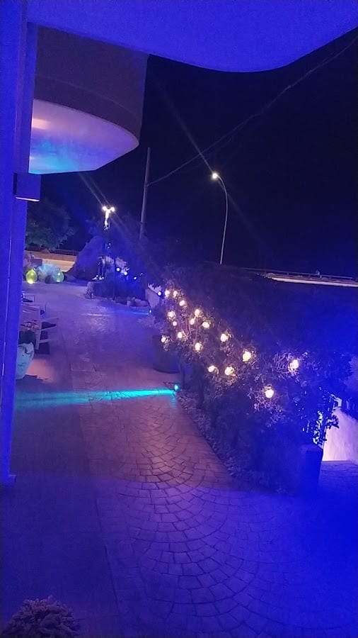 B&B Alalama