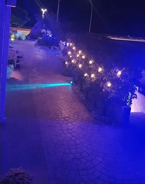 B&B Alalama