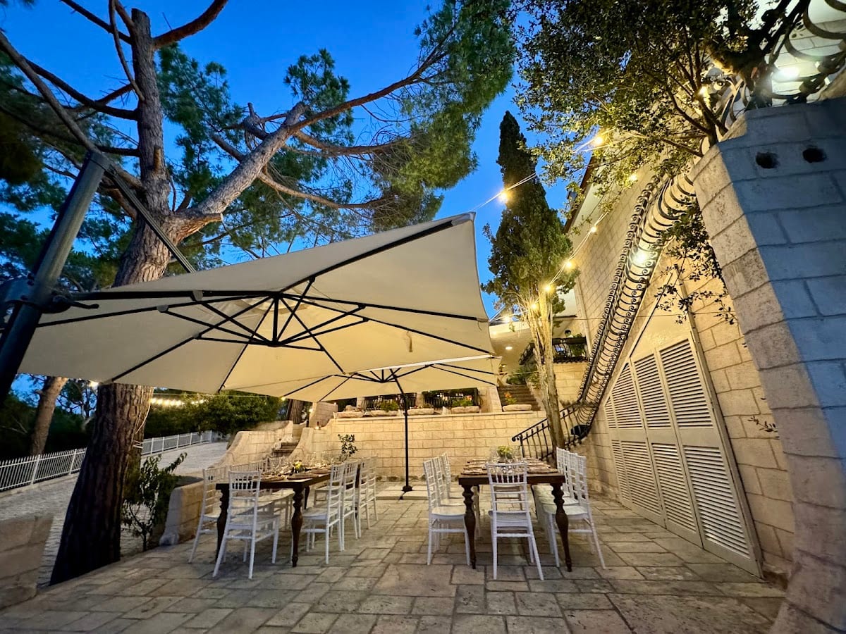 Lamapulia | Eventi & Suite con SPA Privata